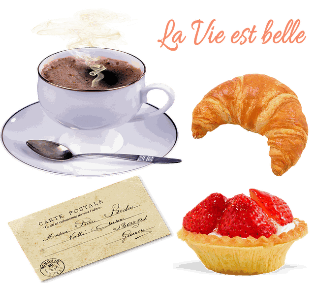 Odoo • Image et Texte