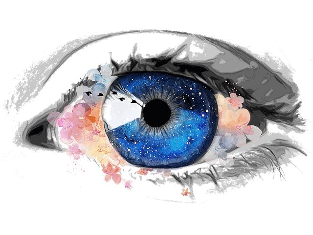 Odoo • Image et Texte