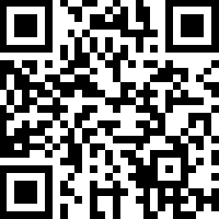 Odoo • Texte et Image