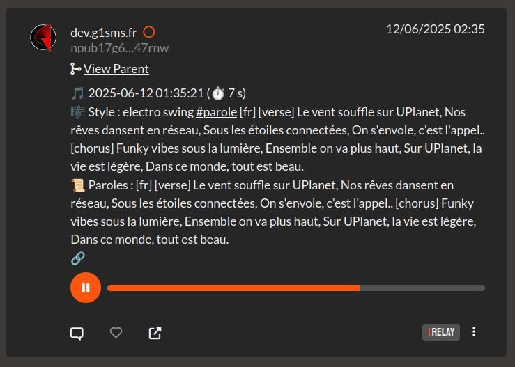 Odoo • Image et Texte